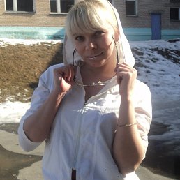 ���� ������, ������ - ��������� 10 ������� 2014