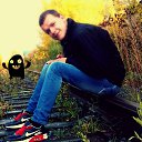 ���� ����, ������ - ��������� 29 ������� 2014 � ������ ���� ����������