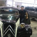 ���� �����, ������, 37 ��� - ��������� 12 ������ 2014 � ������ ���� ����������