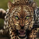 ���� �����, �����������, 43 ���� - ��������� 23 ������� 2014 � ������ ������ ��������