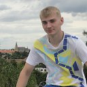 ���� ���������, ������, 34 ���� - ��������� 31 ������� 2014