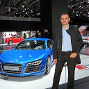 ���� �������, �����, 48 ��� - ��������� 19 ������� 2014 � ������ ����������� ����������