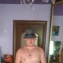 ���� Den-86, �����������, 39 ��� - ��������� 20 ������ 2014 � ������ ������ ��������