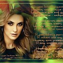 ���� ����, ������-��-����, 68 ��� - ��������� 3 �������� 2014 � ������ ���� ����������