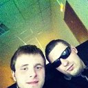 ���� ����, ������� - ��������� 27 ������� 2014 � ������ ���� ����������