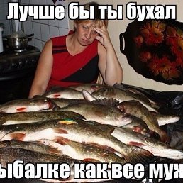 ���� �������, ������, 48 ��� - ��������� 18 �������� 2014