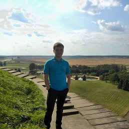 ���������, �����