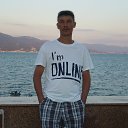 ���� Oleg, ���������, 45 ��� - ��������� 24 ������� 2014