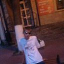 ���� ����, �����, 30 ��� - ��������� 23 ������� 2014 � ������ ���� ����������