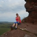 ���� �����, ��������, 48 ��� - ��������� 25 ������� 2014 � ������ ���� ����������