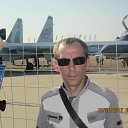 ���� �����, ��������, 49 ��� - ��������� 4 �������� 2014