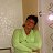 ���� Irina, ������ - ��������� 23 ������� 2014