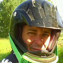 ���� ������, �������� - ��������� 1 ������� 2014 � ������ ���� ����������