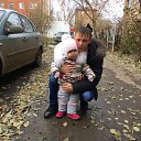 ���� ����, ����, 37 ��� - ��������� 14 ������ 2014
