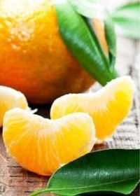 Мандарины пошли в ХОД... Значит скоро Новый Год !!! - 4