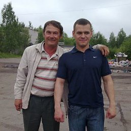 �����, ������, 71 ���