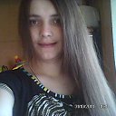 ���� ������, ������, 40 ��� - ��������� 31 ������� 2014 � ������ ���� ����������