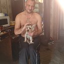 ���� Nikolas, �����-��������� - ��������� 25 ������� 2014 � ������ ���� ����������