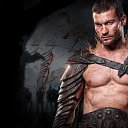 ���� ����, ������������, 44 ���� - ��������� 20 ������� 2014 � ������ ���� ����������