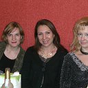 ���� ����, ���������, 53 ���� - ��������� 23 ������ 2014 � ������ ������Ż