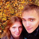���� Maksim, ������, 36 ��� - ��������� 13 ������� 2014 � ������ ������ ��������