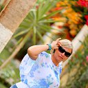 ���� ������ �������, ����, 53 ���� - ��������� 8 ������� 2014 � ������ ���� ����������