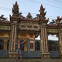 ���� ������, ���������, 48 ��� - ��������� 20 �������� 2014 � ������ ���� ����������