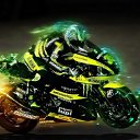 ���� ��������)), �����-��������� - ��������� 10 �������� 2014 � ������ ������ ��������
