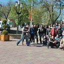 ���� ��������, ��������� - ��������� 12 ������� 2014 � ������ ������ ��������