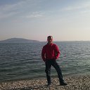 ���� �������, ������, 46 ��� - ��������� 5 ������� 2014 � ������ ���� ����������