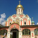 ���� ������� ���������, ������ - ��������� 28 ������� 2014 � ������ ���� ������