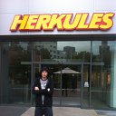 ���� �����, �������, 39 ��� - ��������� 4 �������� 2014 � ������ ���� ����������