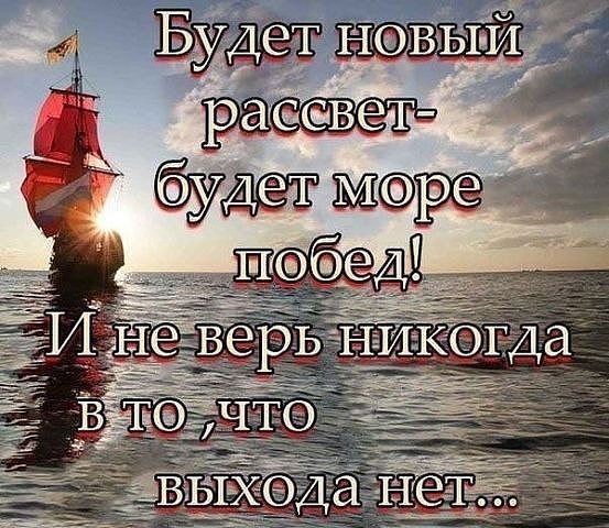 ������ - 21 �������� 2014 � 11:23