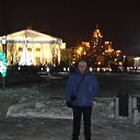 ���� �����, ������, 57 ��� - ��������� 11 ������� 2014 � ������ ���� ����������