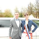 ���� ������, ������, 42 ���� - ��������� 1 ������ 2014 � ������ �������� ����)�