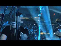 Pendulum - Tarantula Live @ Brixton Academyhttp://www.youtube.com/watch?v...Vch_PK7SOY