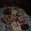 ���� ����, ������, 51 ��� - ��������� 8 ������� 2014 � ������ ���� ���������� ��� 8�