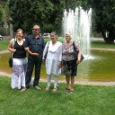 ���� ����, ������������, 71 ��� - ��������� 27 ������� 2014 � ������ ��������� 2014 �����