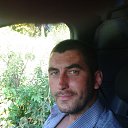 ���� ���������, ������, 44 ���� - ��������� 17 ������ 2014