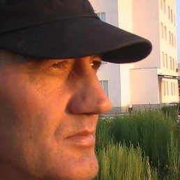 ���� ������, �����, 56 ��� - ��������� 4 �������� 2014