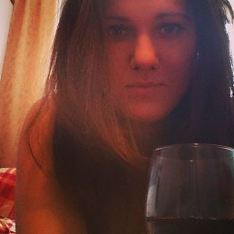 ���� �������, ������, 33 ���� - ��������� 6 ������ 2014