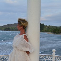 Irina, �������, 49 ���