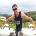 ���� �����, ��������� - ��������� 27 ������� 2014 � ������ ������ ��������