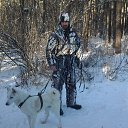 ���� Nikolai Fissun, �������, 34 ���� - ��������� 24 ������ 2014