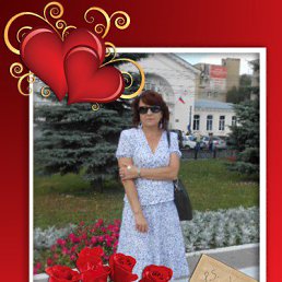 ����, ������