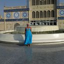 ���� �������, �����������, 57 ��� - ��������� 27 �������� 2014 � ������ ���� ����������