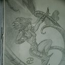 ���� ����, �������, 44 ���� - ��������� 16 ������ 2014 � ������ ���� �������