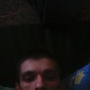 ���� ��������, �����-���������, 40 ��� - ��������� 7 �������� 2014 � ������ ���� ����������