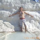 ���� ����, ��������, 42 ���� - ��������� 2 ������ 2014 � ������ ���� ����������