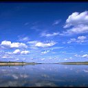 ���� Narval (54 ��.), ������, 67 ��� - ��������� 16 �������� 2014 � ������ ������ ��������